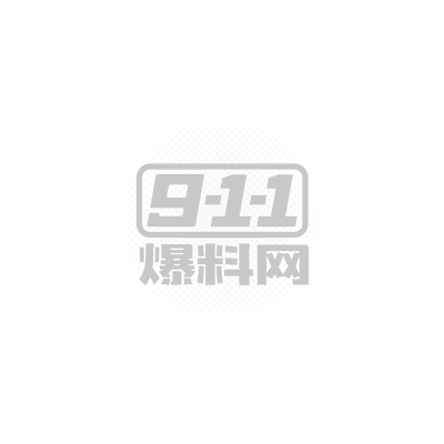 双马尾大战头套男1.jpg